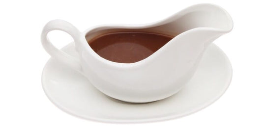 Gravy