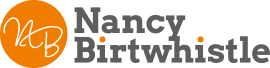 nancybirtwhistle
